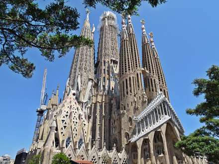 Barcelona Stadtplan Zum Entdecken Suchen Drucken Barcelona Stadtplan Zum Entdecken Suchen Drucken