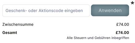 Explorer Pass Angebotscode
