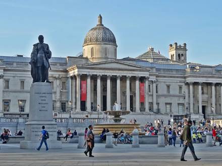 National Gallery