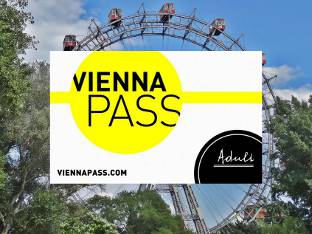 Vienna Pass