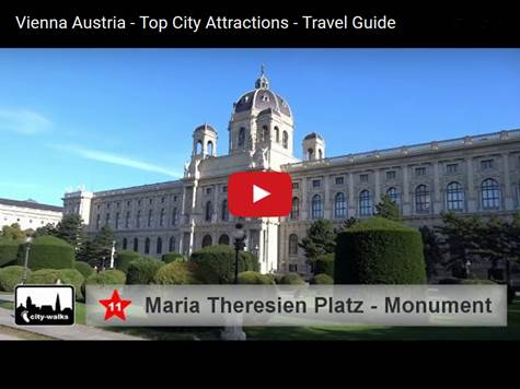 Vienna Video